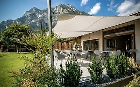 Agritur Comai